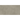 Ceramica Fondovalle Rettificato 60x120 "Homescape" Clay Decoro Tub - Dabicasa