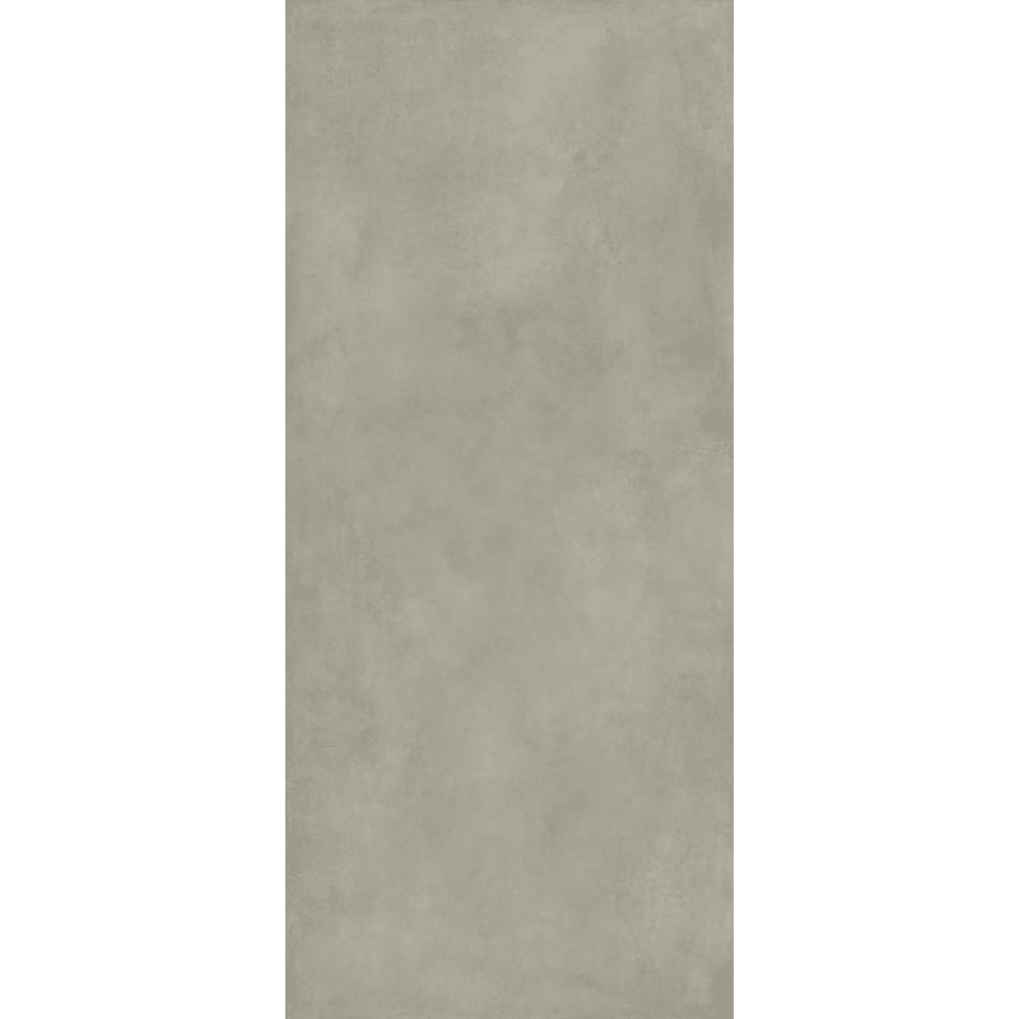 Ceramica Fondovalle Rettificato 60x120 "Homescape" Coal - Dabicasa