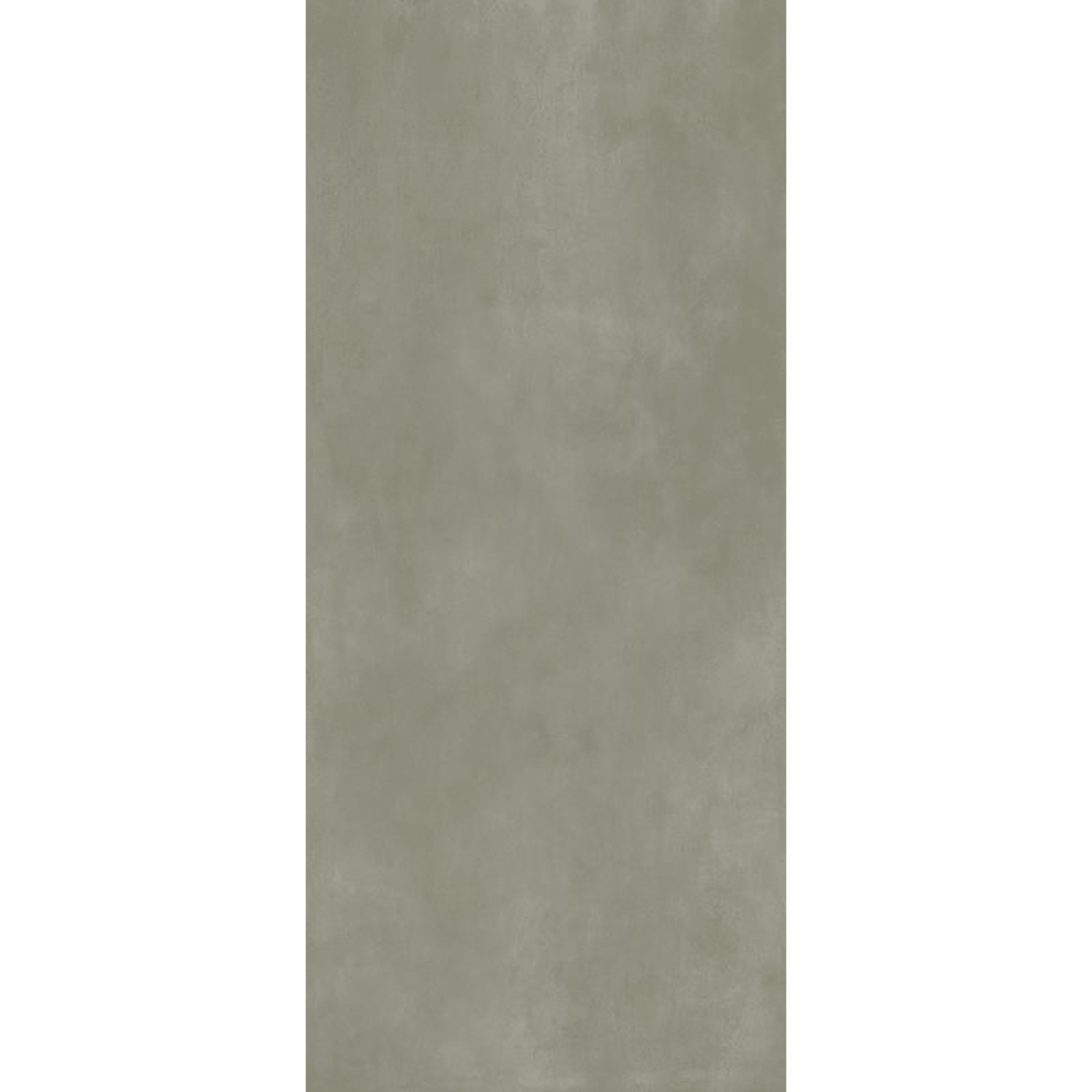 Ceramica Fondovalle Rettificato 60x120 "Homescape" Matcha - Dabicasa