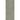 Ceramica Fondovalle Rettificato 60x120 "Homescape" Matcha - Dabicasa