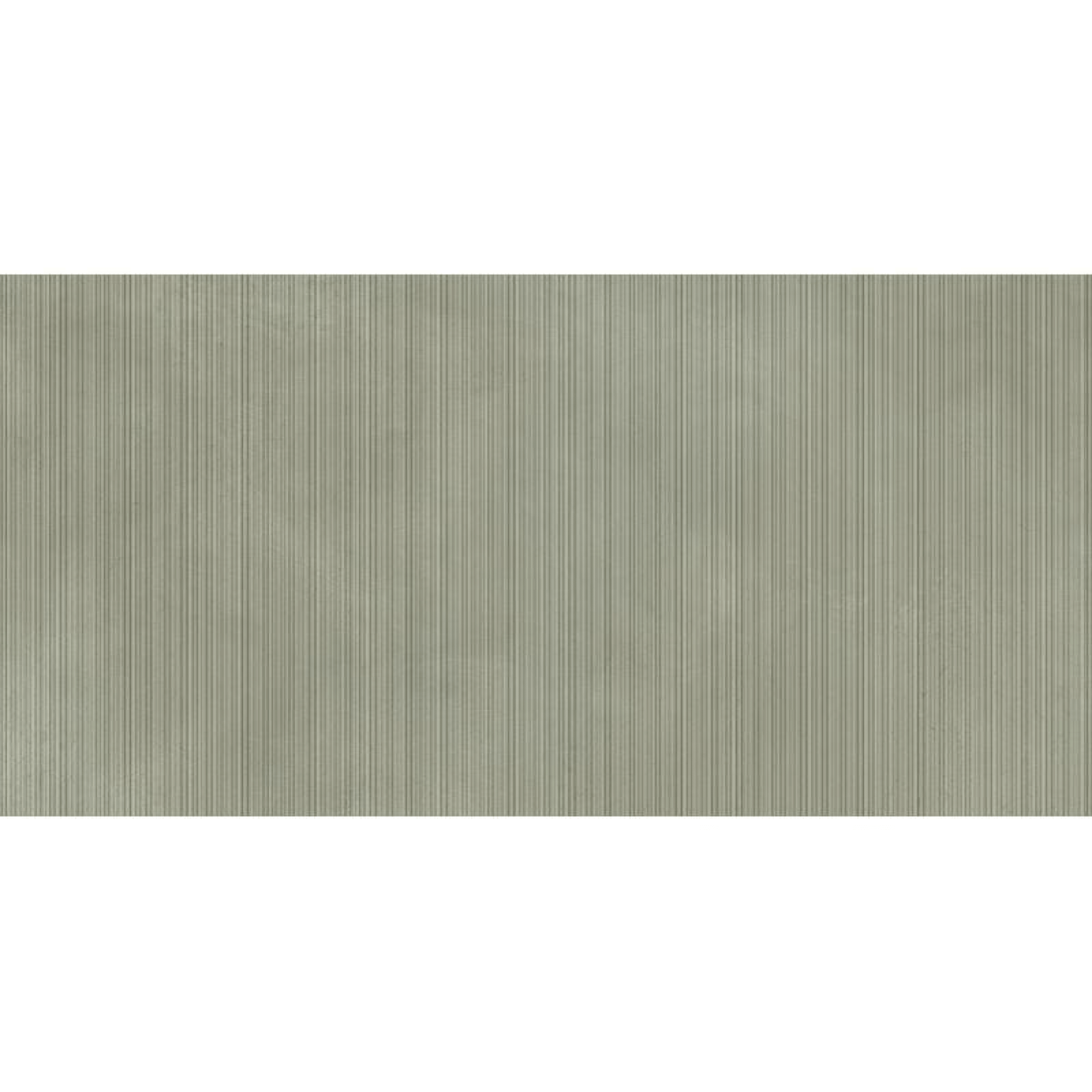 Ceramica Fondovalle Rettificato 60x120 "Homescape" Matcha Decoro Tub - Dabicasa