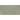 Ceramica Fondovalle Rettificato 60x120 "Homescape" Matcha Decoro Tub - Dabicasa