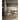 Ceramica Fondovalle Rettificato 60x120 "Homescape" Sugar - Dabicasa