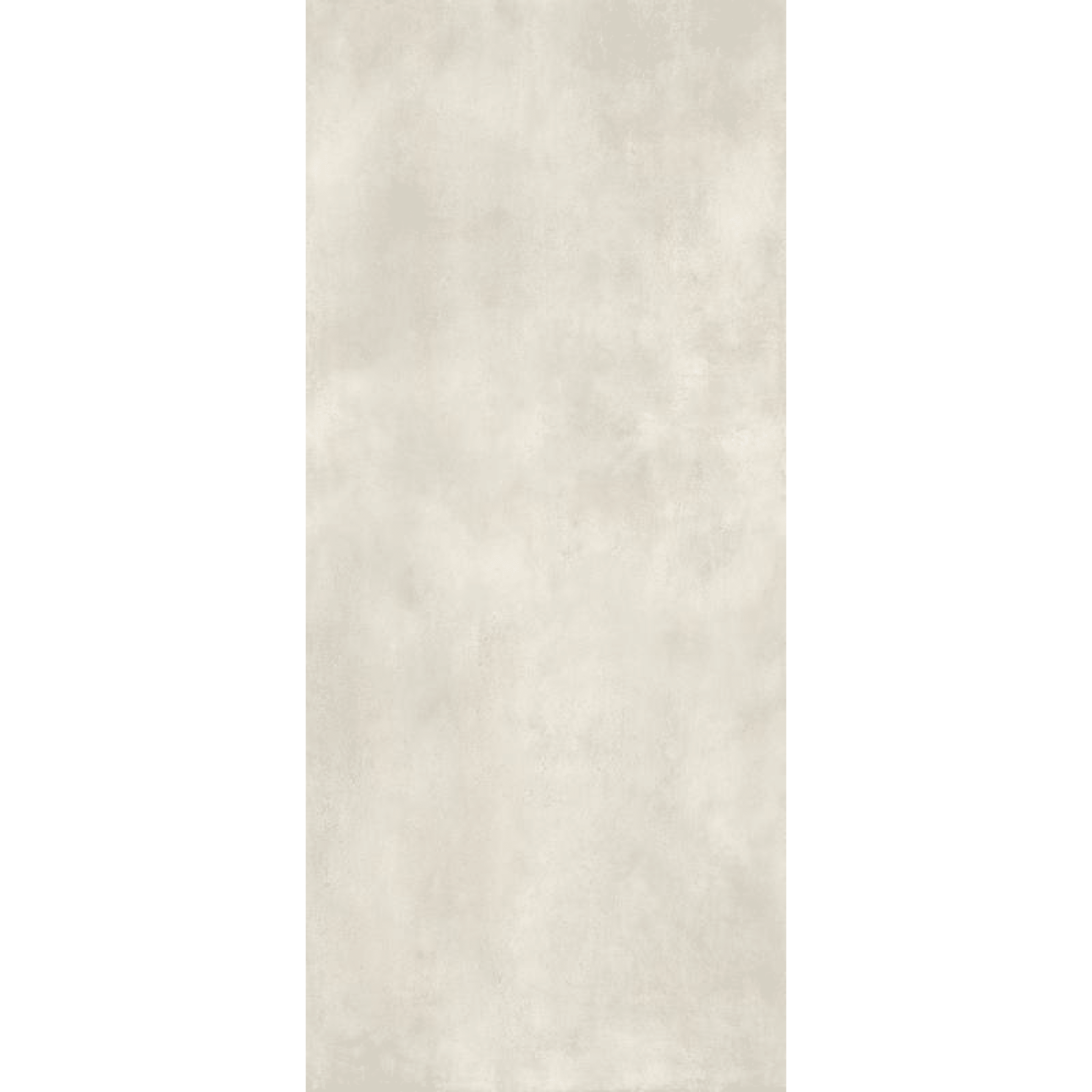 Ceramica Fondovalle Rettificato 60x120 "Homescape" Sugar - Dabicasa