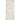 Ceramica Fondovalle Rettificato 60x120 "Homescape" Sugar - Dabicasa