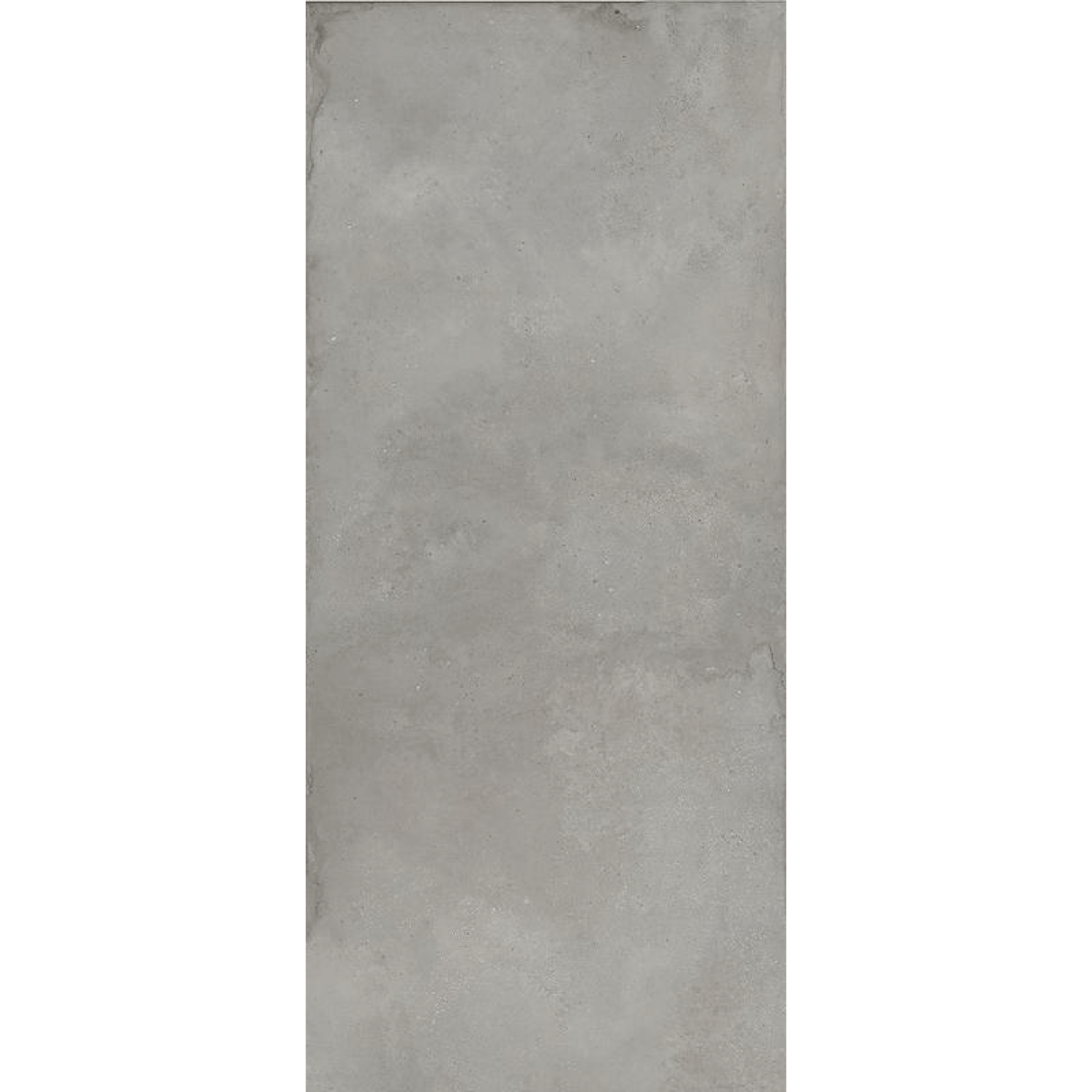 Ceramica Fondovalle Rettificato 60x120 "Pigmento" Polvere - Dabicasa