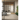 Ceramica Fondovalle Rettificato 80x80 "Homescape" Clay - Dabicasa