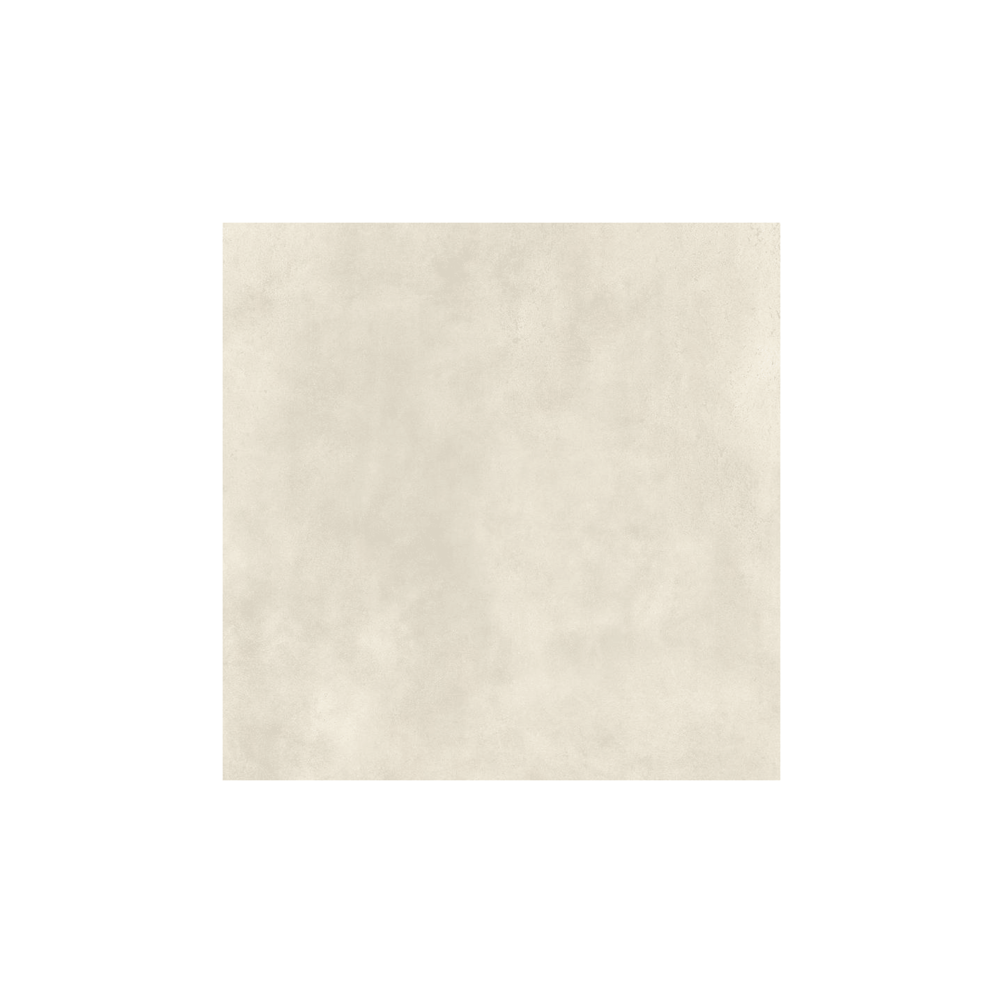 Ceramica Fondovalle Rettificato 80x80 "Homescape" Sugar - Dabicasa
