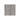 Ceramiche Abk Rettificato 20x120 "Crossroad Wood" Grey - Dabicasa
