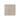 Ceramiche Abk Rettificato 20x120 "Crossroad Wood" Sand - Dabicasa