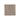 Ceramiche Abk Rettificato 20x120 "Crossroad Wood" Tan - Dabicasa