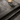 Ceramiche Abk Rettificato 20x120 "Dolphin" Grey - Dabicasa