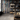 Ceramiche Abk Rettificato 20x120 "Dolphin" Grey - Dabicasa