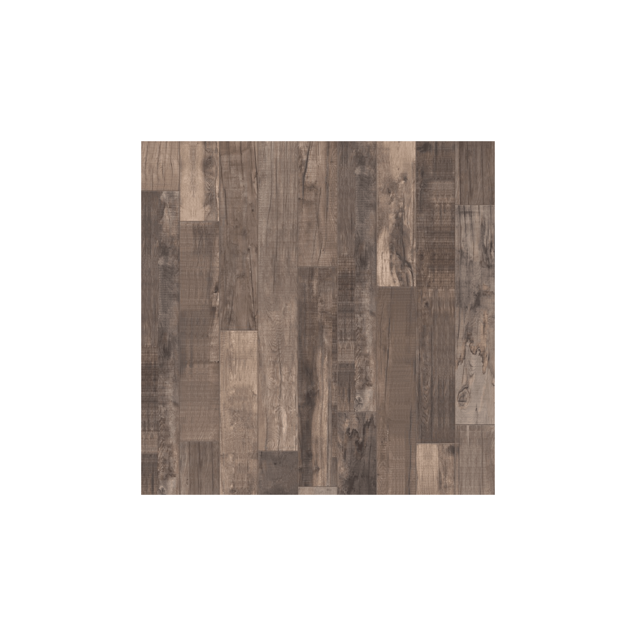 Ceramiche Abk Rettificato 20x120 "Dolphin" Oak - Dabicasa