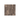 Ceramiche Abk Rettificato 20x120 "Dolphin" Oak - Dabicasa