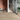 Ceramiche Abk Rettificato 20x120 "Ecochic" Naturale - Dabicasa