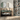 Ceramiche Abk Rettificato 20x120 "Ecochic" Naturale - Dabicasa