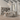 Ceramiche Abk Rettificato 20x120 "Poetry Wood" Ecru - Dabicasa