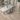 Ceramiche Abk Rettificato 20x120 "Poetry Wood" Ecru - Dabicasa