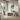 Ceramiche Abk Rettificato 20x120 "Poetry Wood" Gold - Dabicasa