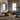 Ceramiche Abk Rettificato 20x120 "Poetry Wood" Oak - Dabicasa
