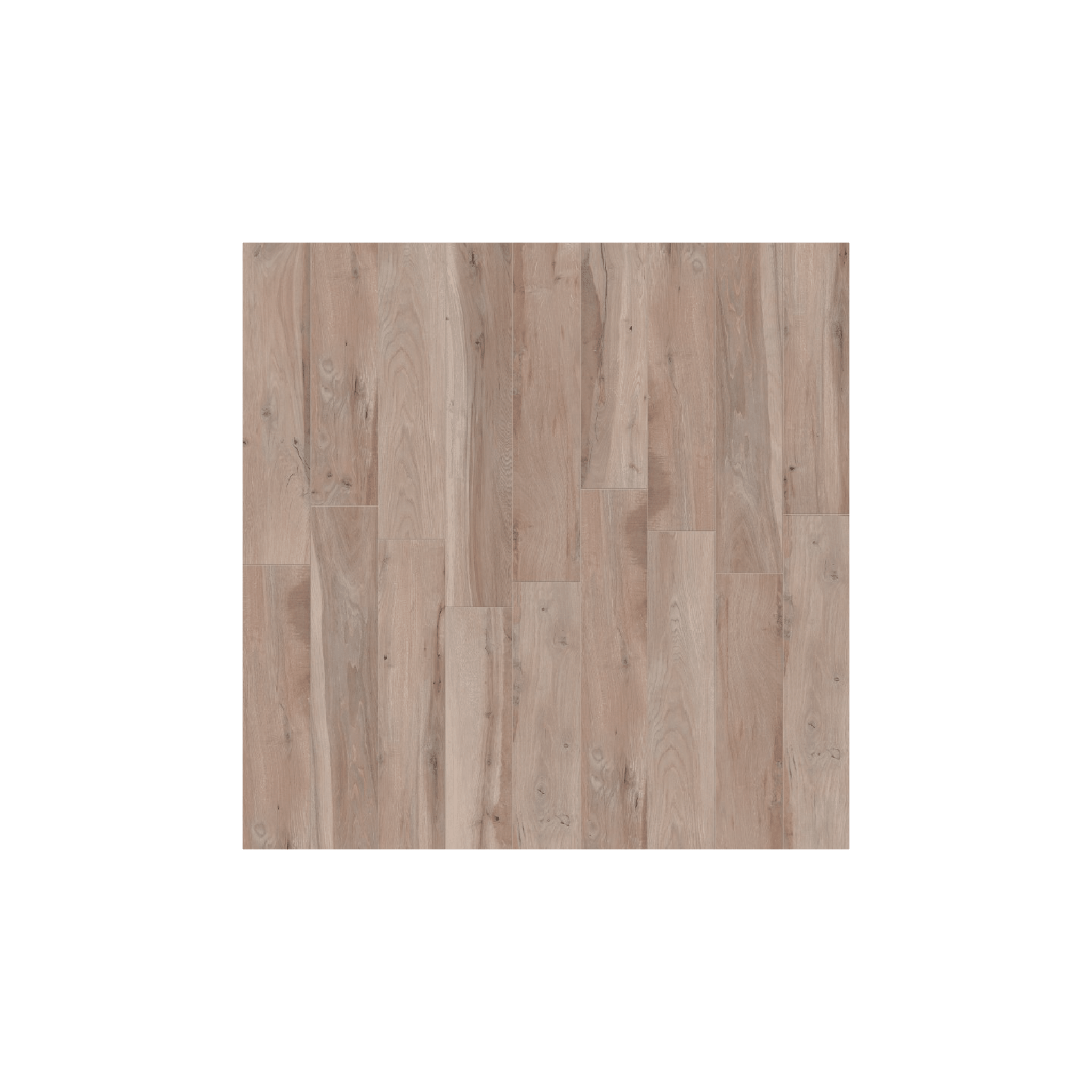 Ceramiche Abk Rettificato 20x120 "Soleras" Avana - Dabicasa