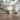 Ceramiche Abk Rettificato 20x120 "Soleras" Avana - Dabicasa