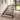Ceramiche Abk Rettificato 20x120 "Soleras" Beige - Dabicasa