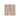Ceramiche Abk Rettificato 20x120 "Soleras" Beige - Dabicasa