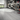 Ceramiche Abk Rettificato 20x120 "Soleras" Bianco - Dabicasa