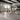 Ceramiche Abk Rettificato 20x120 "Soleras" Grigio - Dabicasa