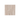 Ceramiche Abk Rettificato 20x120 "Soleras" Naturale - Dabicasa