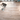 Ceramiche Abk Rettificato 20x120 "Soleras" Naturale - Dabicasa