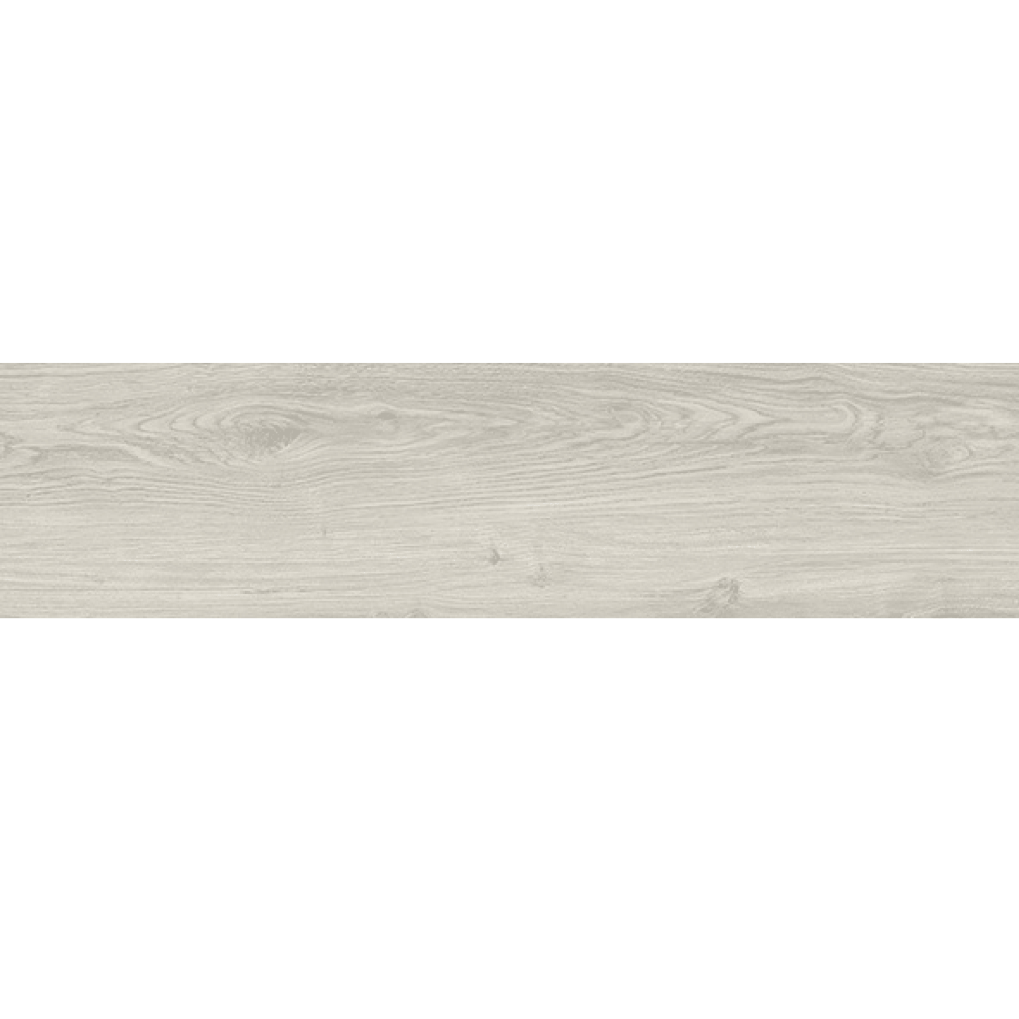 Ceramiche Mariner Rettificato 20x120 "Planet" Cenere - Dabicasa
