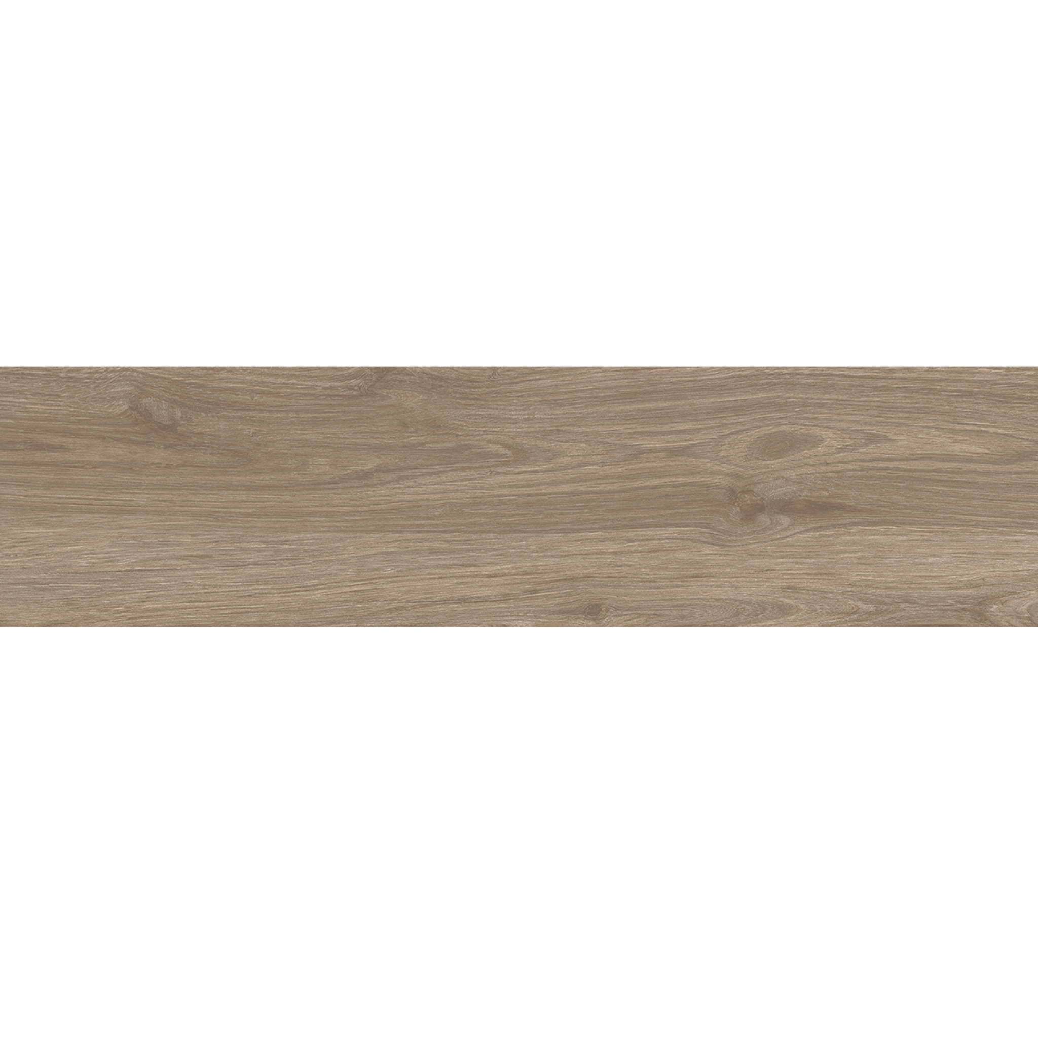Ceramiche Mariner Rettificato 20x120 "Planet" Noce - Dabicasa