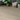 Ceramiche Mariner Rettificato 20x120 "Planet" Olmo - Dabicasa