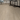 Ceramiche Mariner Rettificato 20x120 "Planet" Rovere - Dabicasa