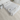 Ceramiche Mariner Rettificato 30x120 "Axis" Birch - Dabicasa