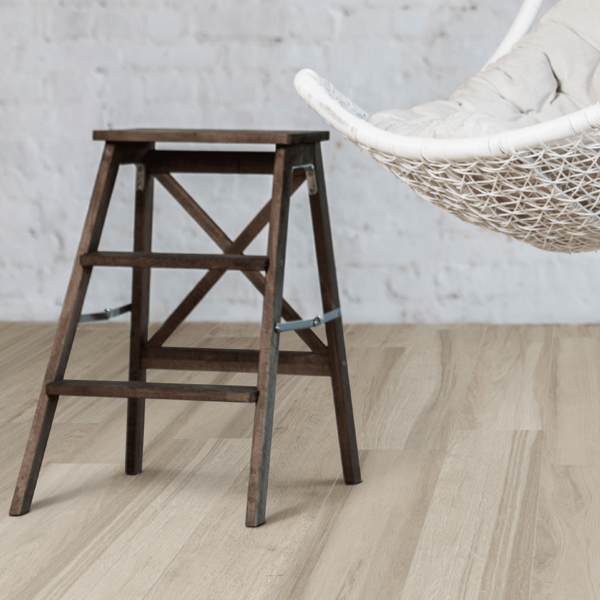 Ceramiche Mariner Rettificato 30x120 "Axis" Maple - Dabicasa