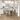 Ceramiche Mariner Rettificato 30x120 "Axis" Nut - Dabicasa