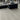 Ceramiche Mariner Rettificato 30x120 "Planet" Cenere - Dabicasa