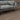 Ceramiche Mariner Rettificato 30x120 "Planet" Noce - Dabicasa