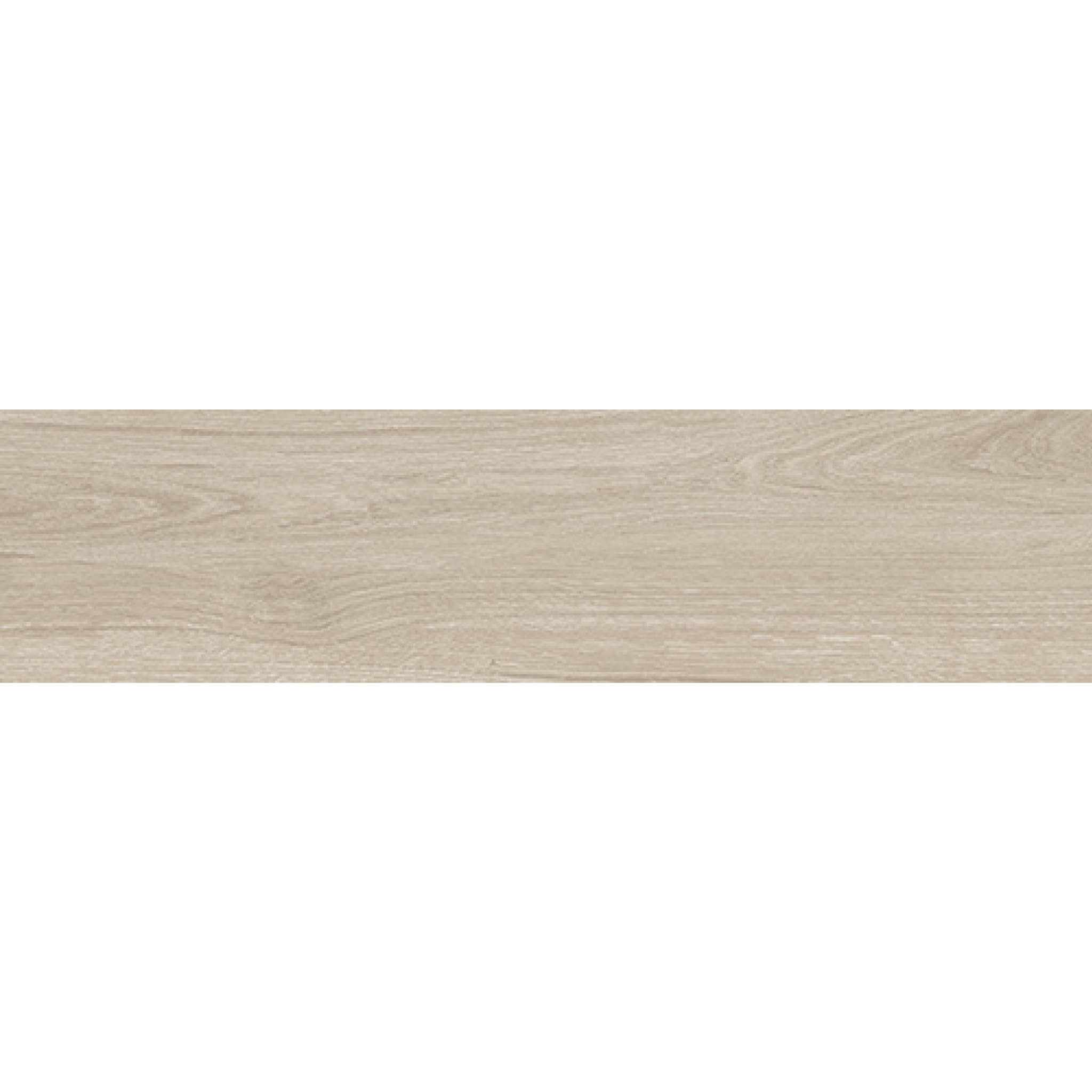 Ceramiche Mariner Rettificato 30x120 "Planet" Olmo - Dabicasa