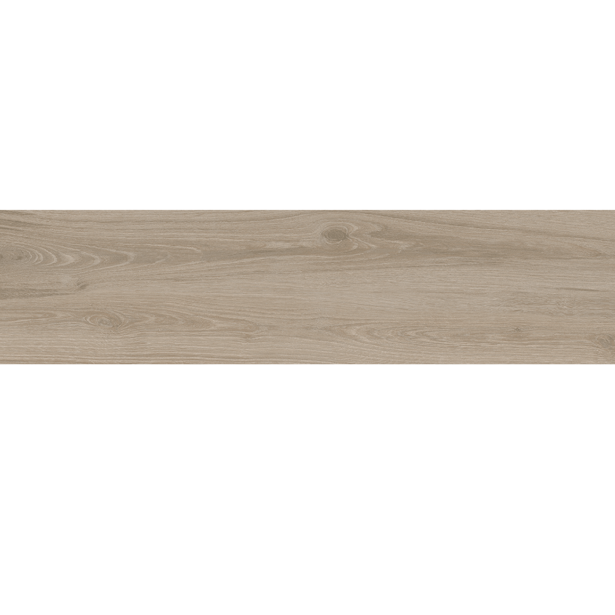 Ceramiche Mariner Rettificato 30x120 "Planet" Rovere - Dabicasa