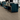 Ceramiche Mariner Rettificato 30x120 "Planet" Rovere - Dabicasa