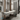 Ceramiche Piemme "Majestic" Rett.60x120 - Dabicasa