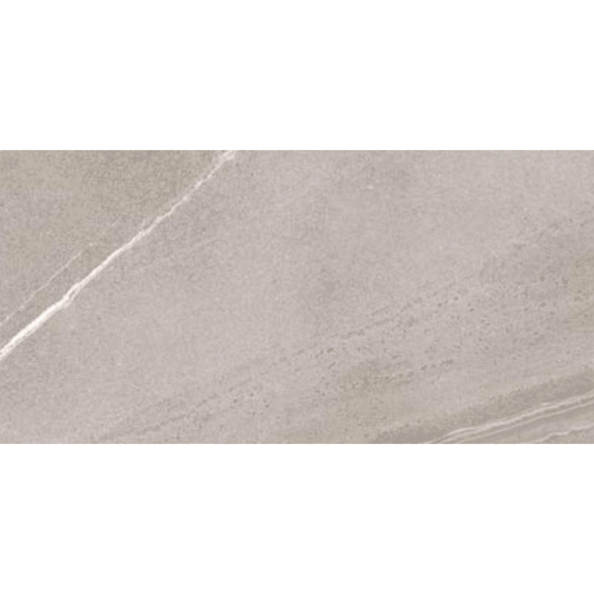 Ceramiche Piemme Rettificato 60x120 "Journey" Cumbria Naturale - Dabicasa