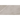 Ceramiche Piemme Rettificato 60x120 "Journey" Cumbria Naturale - Dabicasa