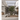 Ceramiche Piemme Rettificato 60x120 "Journey" Cumbria Naturale - Dabicasa