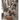 Ceramiche Piemme Rettificato 60x120 "Journey" Lomond Naturale - Dabicasa